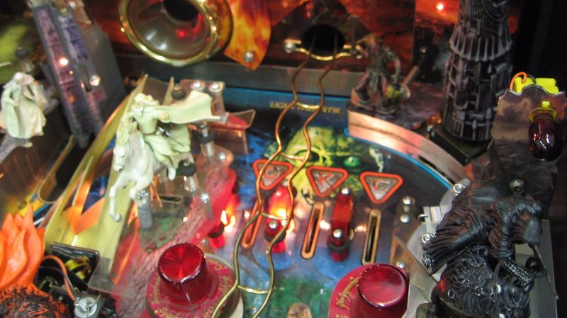 Budapest games for event
