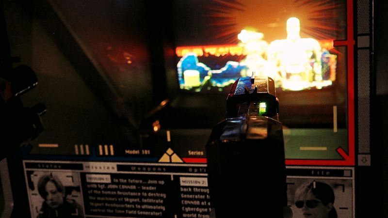 pinball rent Budapest